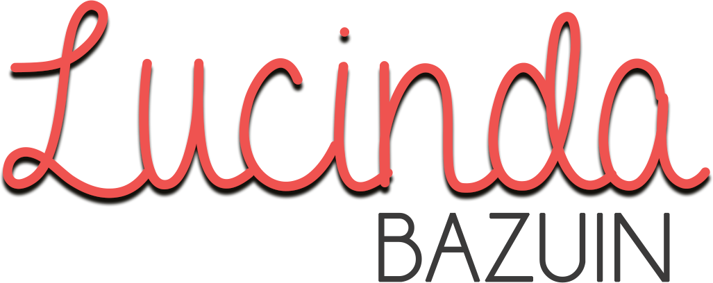 Lucinda Bazuin